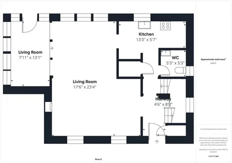 135 Cypress Street Providence RI 02906