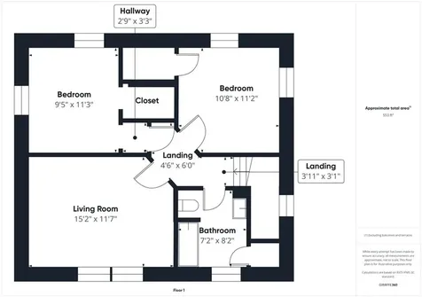 135 Cypress Street Providence RI 02906