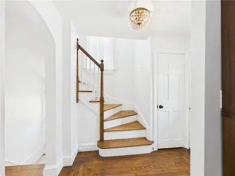 135 Cypress Street Providence RI 02906