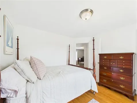 135 Cypress Street Providence RI 02906