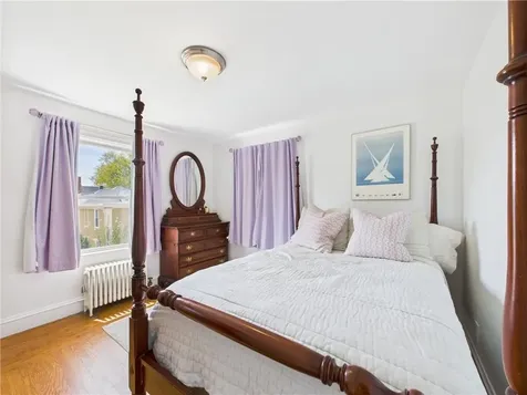 135 Cypress Street Providence RI 02906