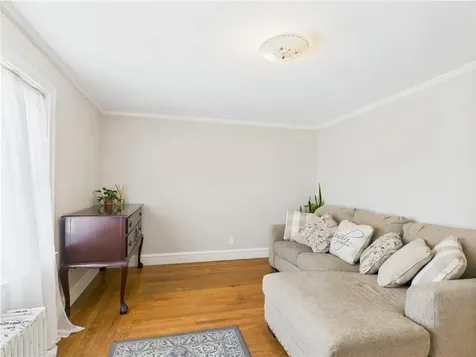 135 Cypress Street Providence RI 02906