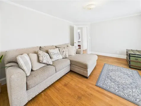 135 Cypress Street Providence RI 02906