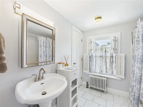 135 Cypress Street Providence RI 02906