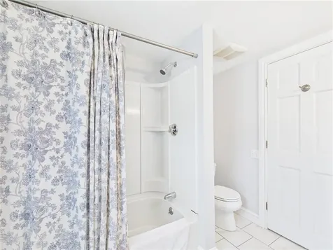 135 Cypress Street Providence RI 02906