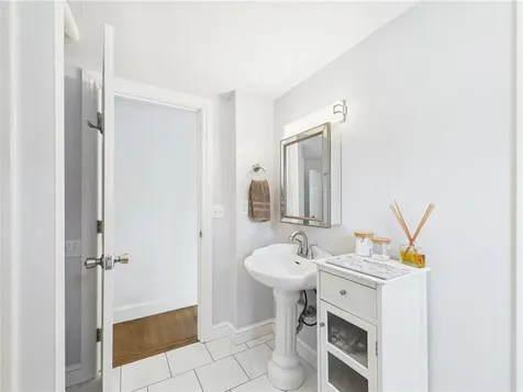 135 Cypress Street Providence RI 02906