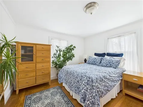 135 Cypress Street Providence RI 02906