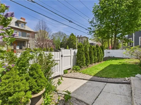 135 Cypress Street Providence RI 02906