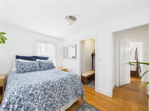 135 Cypress Street Providence RI 02906