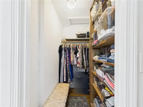 135 Cypress Street Providence RI 02906