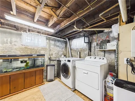 135 Cypress Street Providence RI 02906