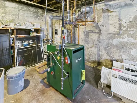 135 Cypress Street Providence RI 02906