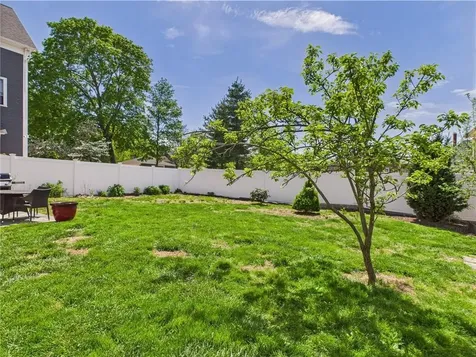 135 Cypress Street Providence RI 02906