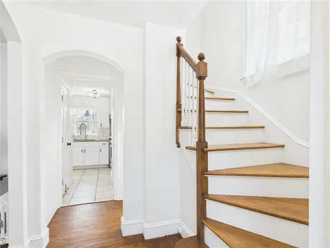 135 Cypress Street Providence RI 02906