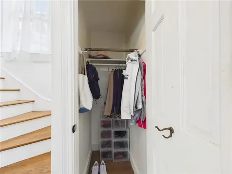 135 Cypress Street Providence RI 02906