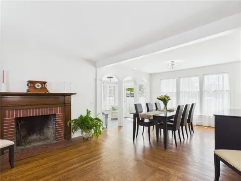 135 Cypress Street Providence RI 02906