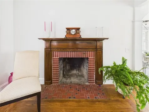 135 Cypress Street Providence RI 02906