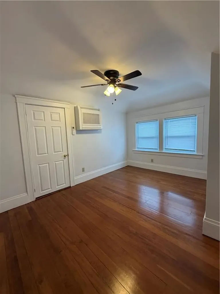 87 Bentley Street East Providence RI 02914