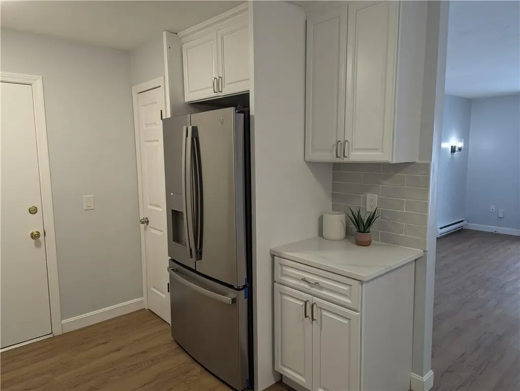 15 Apple Valley Parkway Smithfield RI 02828