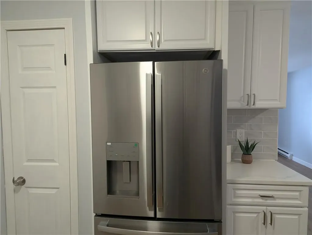 15 Apple Valley Parkway Smithfield RI 02828