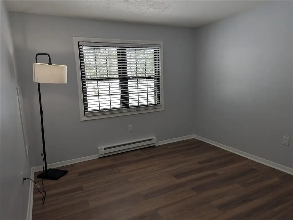 15 Apple Valley Parkway Smithfield RI 02828