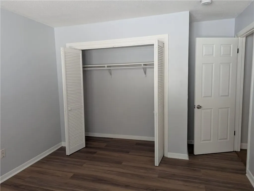 15 Apple Valley Parkway Smithfield RI 02828