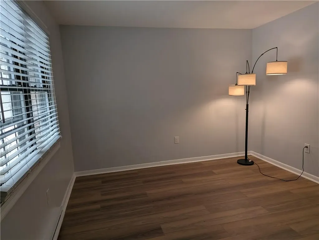 15 Apple Valley Parkway Smithfield RI 02828