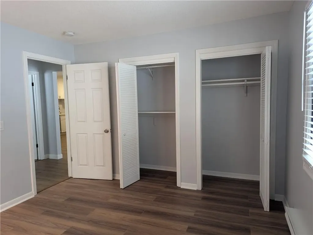 15 Apple Valley Parkway Smithfield RI 02828