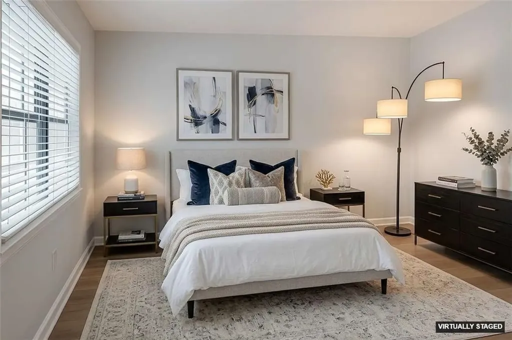 15 Apple Valley Parkway Smithfield RI 02828