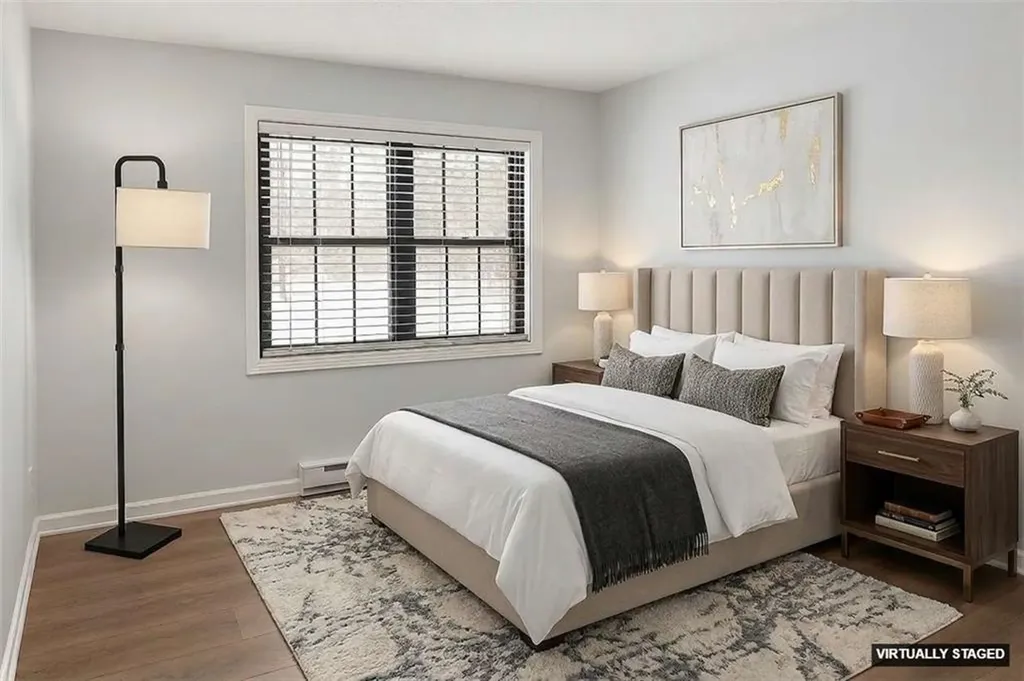 15 Apple Valley Parkway Smithfield RI 02828