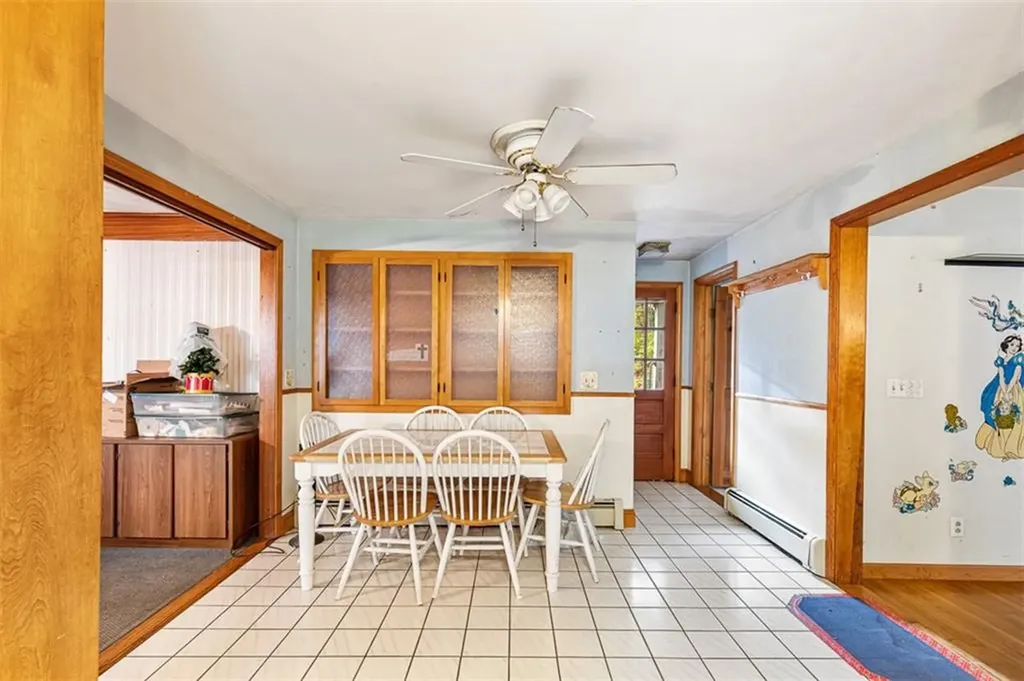 101 Cobble Hill Road Lincoln RI 02865