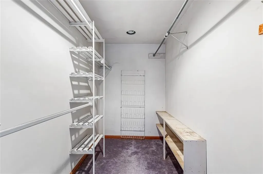 101 Cobble Hill Road Lincoln RI 02865