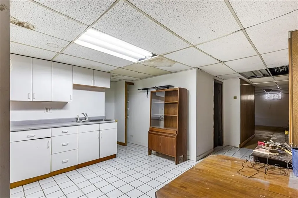 101 Cobble Hill Road Lincoln RI 02865