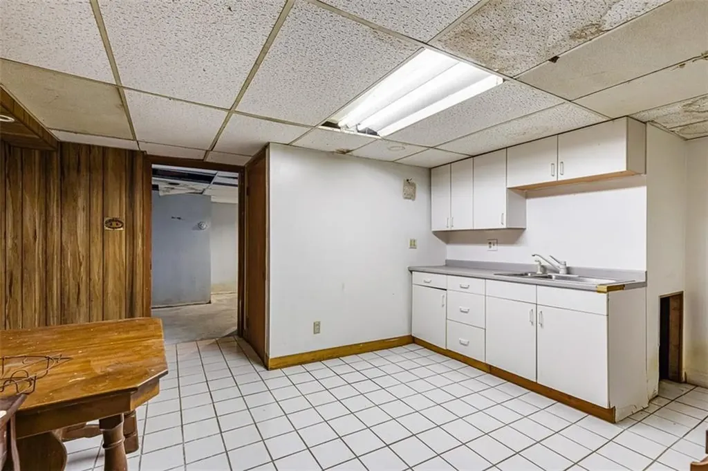 101 Cobble Hill Road Lincoln RI 02865