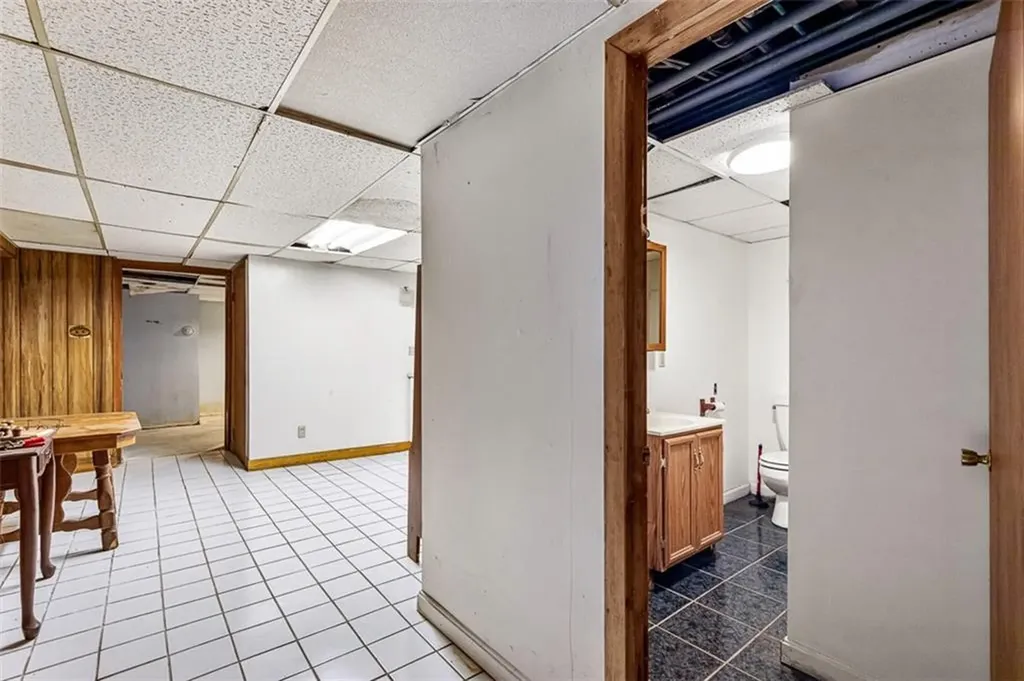 101 Cobble Hill Road Lincoln RI 02865