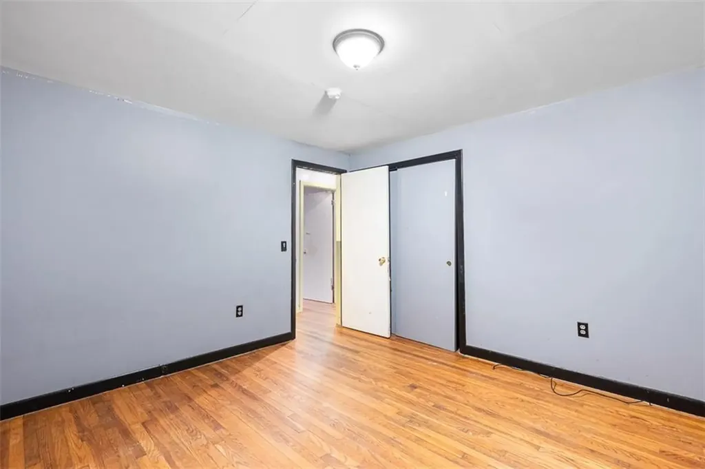 101 Cobble Hill Road Lincoln RI 02865