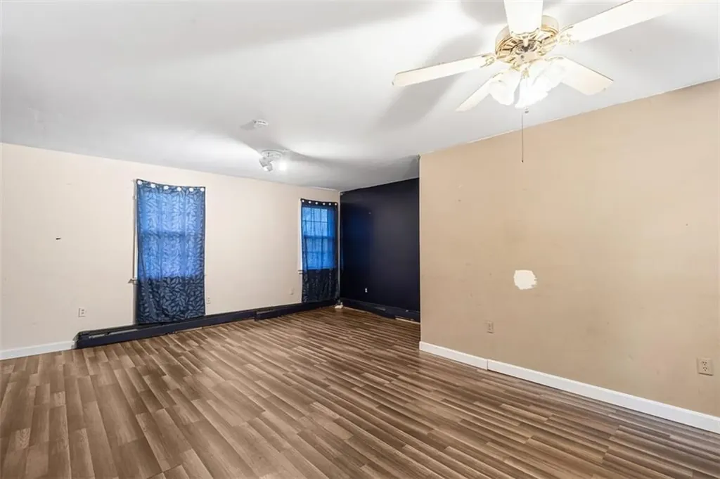 101 Cobble Hill Road Lincoln RI 02865