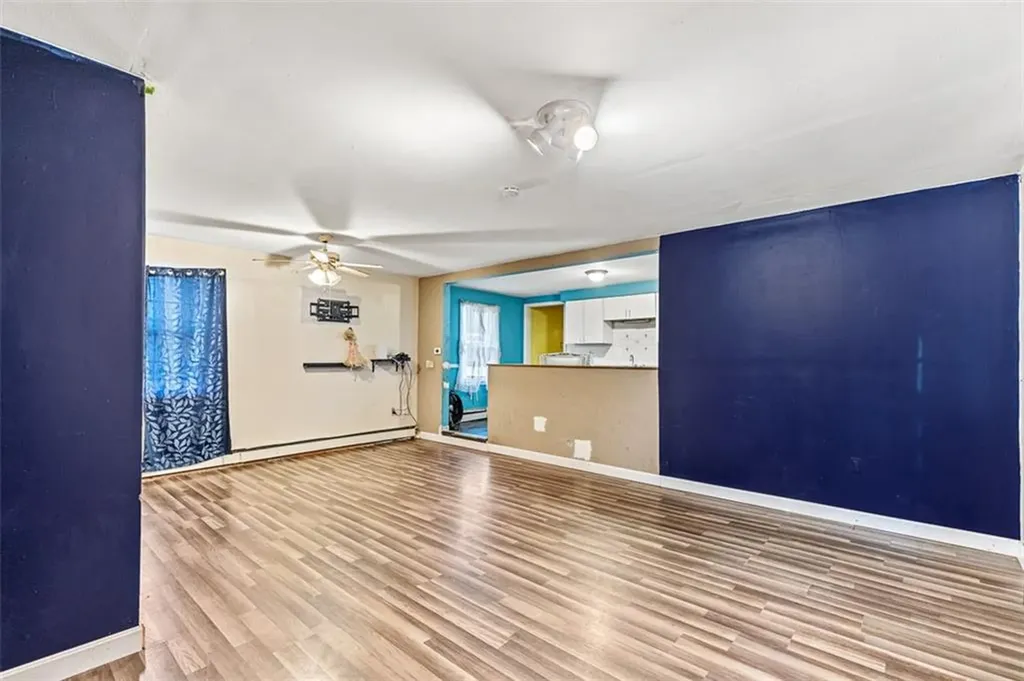 101 Cobble Hill Road Lincoln RI 02865