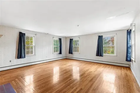 101 Cobble Hill Road Lincoln RI 02865