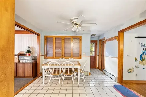 101 Cobble Hill Road Lincoln RI 02865