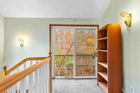 101 Cobble Hill Road Lincoln RI 02865