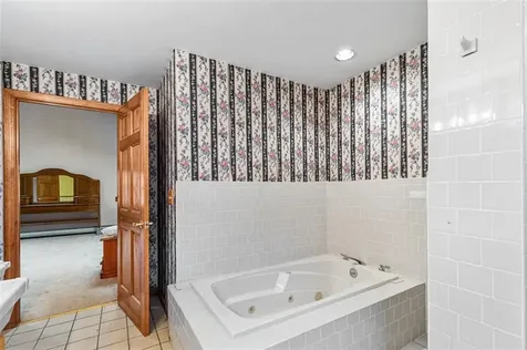 101 Cobble Hill Road Lincoln RI 02865