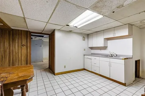 101 Cobble Hill Road Lincoln RI 02865