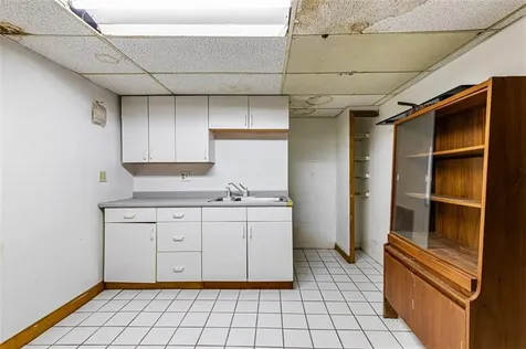 101 Cobble Hill Road Lincoln RI 02865