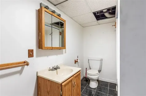 101 Cobble Hill Road Lincoln RI 02865