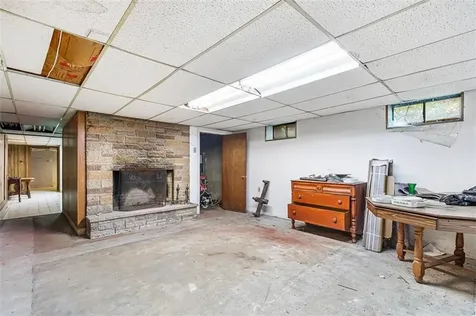 101 Cobble Hill Road Lincoln RI 02865