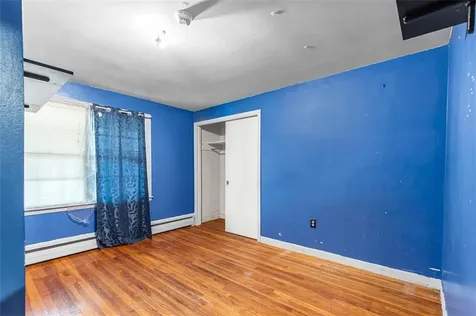 101 Cobble Hill Road Lincoln RI 02865