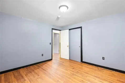 101 Cobble Hill Road Lincoln RI 02865