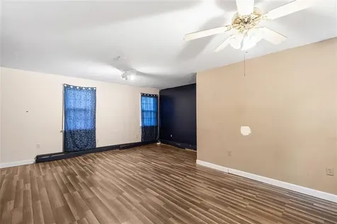 101 Cobble Hill Road Lincoln RI 02865