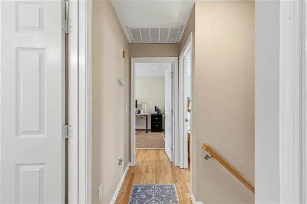 40 Weeden Avenue East Providence RI 02916